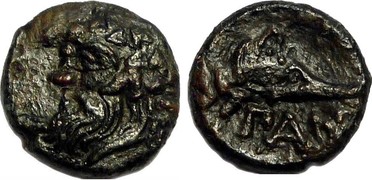 ������: 081-2019