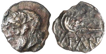 ������: 081-2019