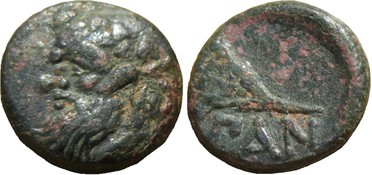 ������: 081-2019