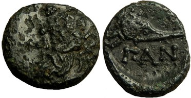 ������: 081-2019