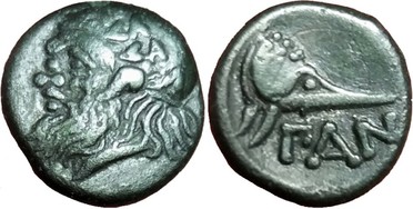 ������: 081-2019