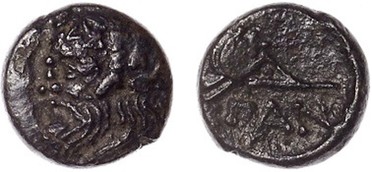 ������: 081-2019