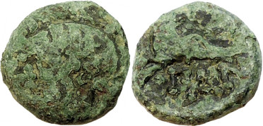 ������: 081-2019