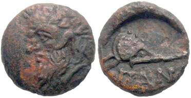 ������: 081-2019