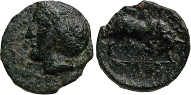 ������: 082-2118