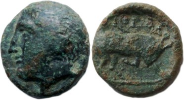 ������: 082-2118