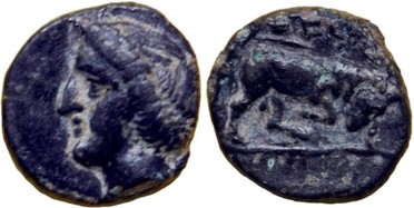 ������: 082-2118