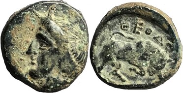 ������: 082-2118