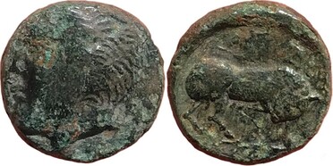 ������: 082-2118