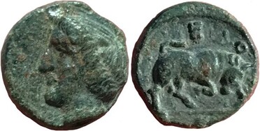 ������: 082-2118