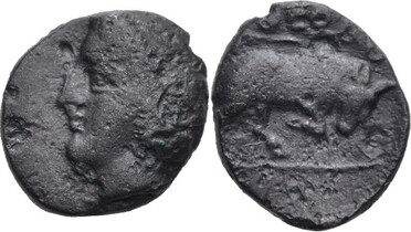 ������: 082-2118