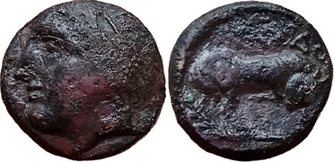 ������: 082-2118