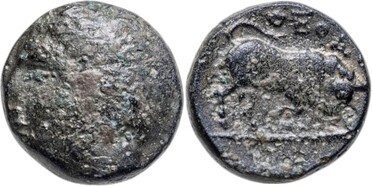 ������: 082-2118