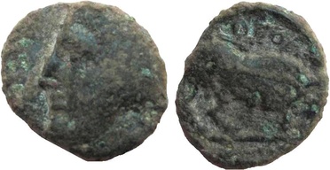 ������: 082-2118