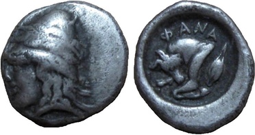 ������: 084-2064