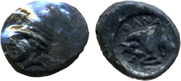 ������: 084-2064