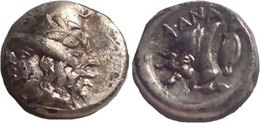 ������: 084-2064