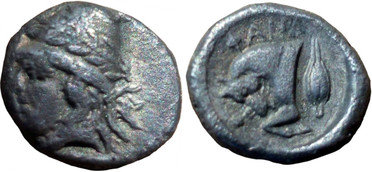 ������: 084-2064