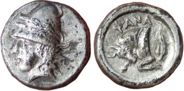 ������: 084-2064