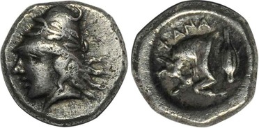 ������: 084-2064