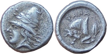 ������: 084-2064