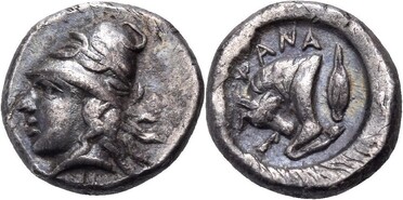 ������: 084-2064
