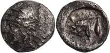 ������: 084-2064