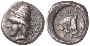 ������: 084-2064