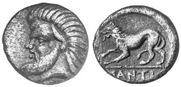 ������: 085-2005