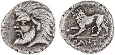 ������: 085-2005