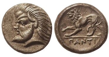 ������: 085-2005