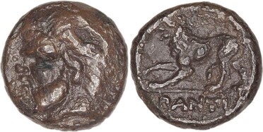 ������: 085-2005