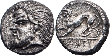 ������: 085-2005