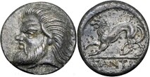 ������: 085-2005