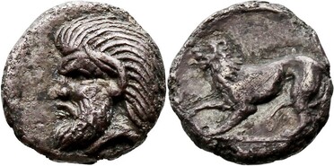 ������: 085-2005