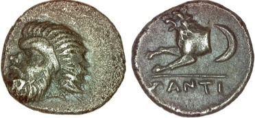 ������: 086-2013