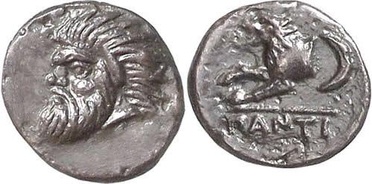 ������: 086-2013