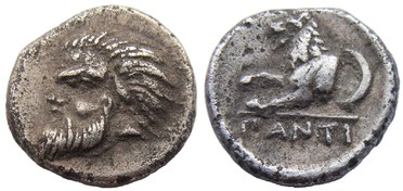 ������: 086-2013