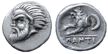 ������: 086-2013