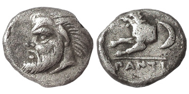 ������: 086-2013