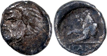 ������: 086-2013