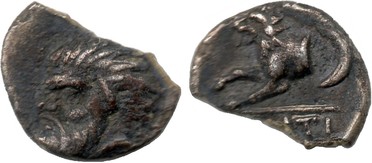 ������: 086-2013