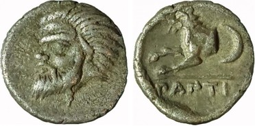 ������: 086-2013