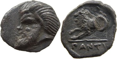 ������: 086-2013