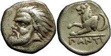 Монета: 086-2013