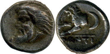 ������: 086-2013