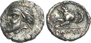 ������: 086-2013