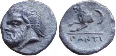 ������: 086-2013