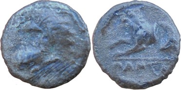 ������: 086-2013