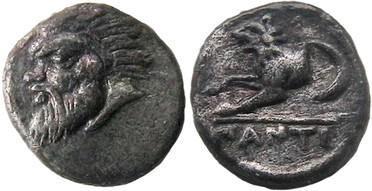 ������: 086-2013